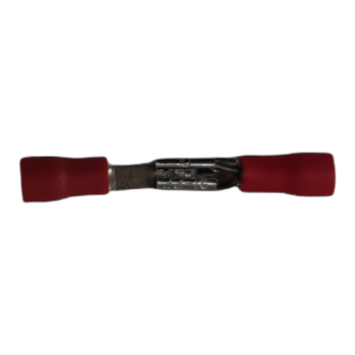 Local Terminal Lugs Connector Type for 2.0mm Wire 5mm with Insulation Head Male and Female, Spade Connector 5mm Male and Female, Terminal Spade Connector, Spade Terminal