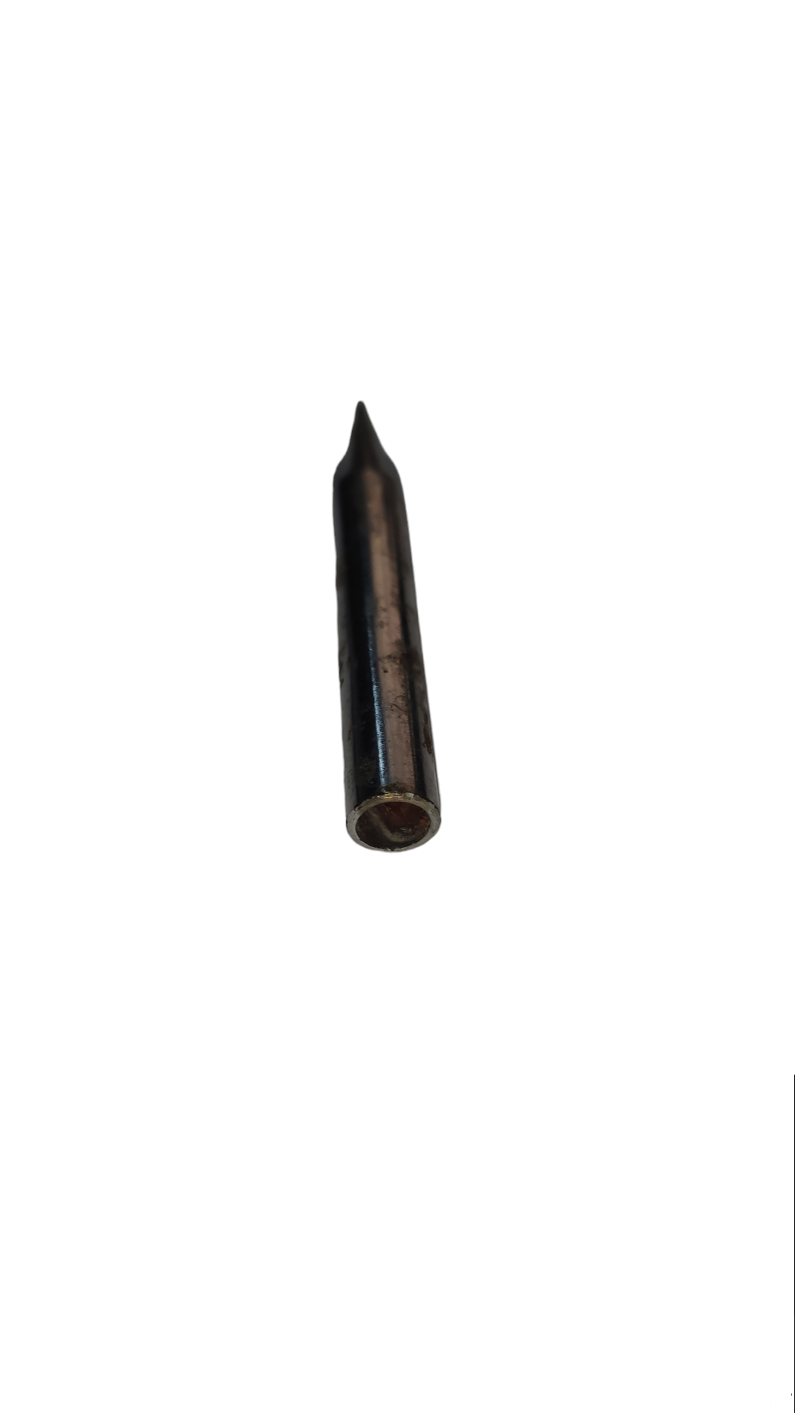 30W soldering iron tip replacement part made in China for precise electronic soldering tasks