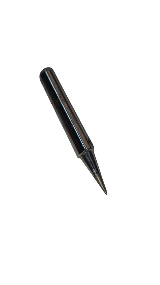 30W soldering iron tip for precise electronic soldering and repairs hand tools accessory