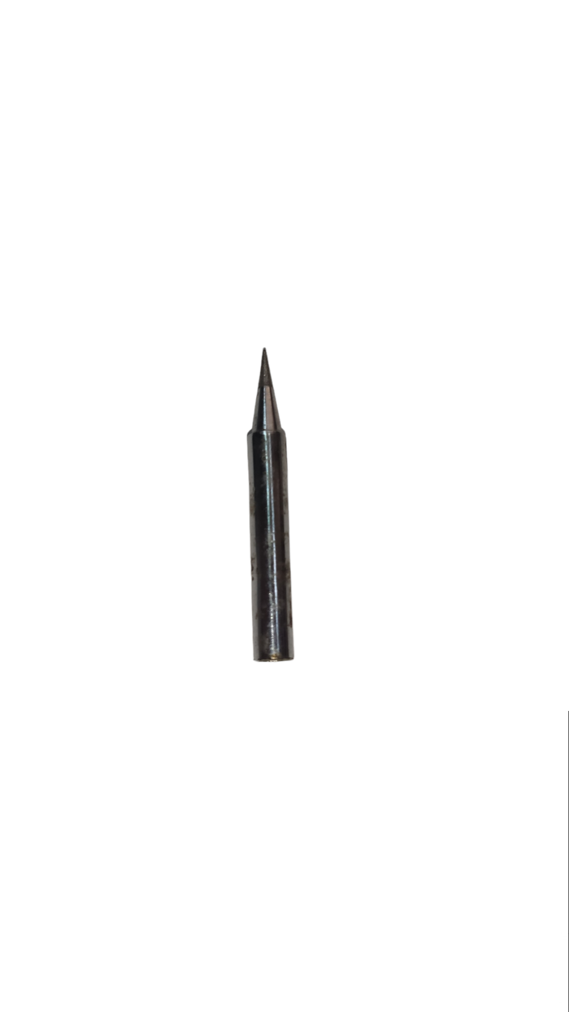 30W soldering iron tip replacement part for precision soldering tasks from China