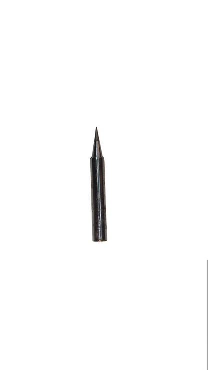 30W soldering iron tip replacement part for precision soldering tasks from China