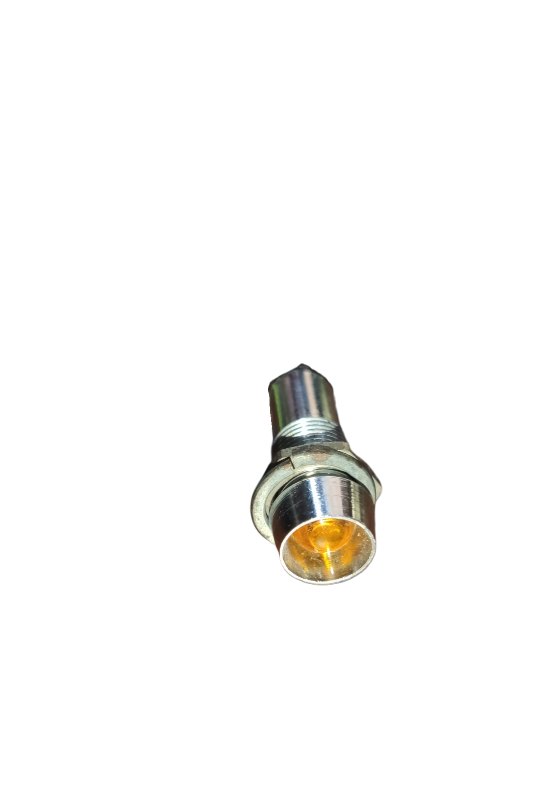 Pilot Lamp 8mm 220V