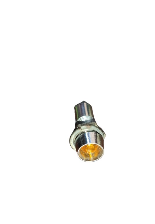 Pilot Lamp 8mm 220V