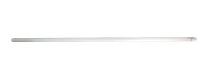 Firefly 16W T-8 LED Fluorescent Tube 220V Single Ended EFS06T8DL16