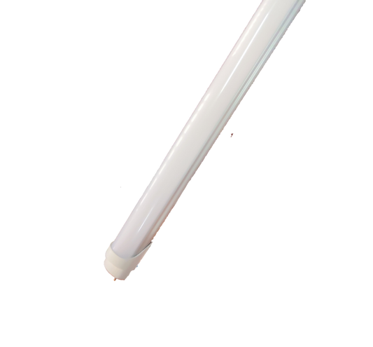 Denko 18W T8 LED Fluorescent Tube 1.2m 220V Double Ended 5500-6500K, 14W 16W 18W T-8