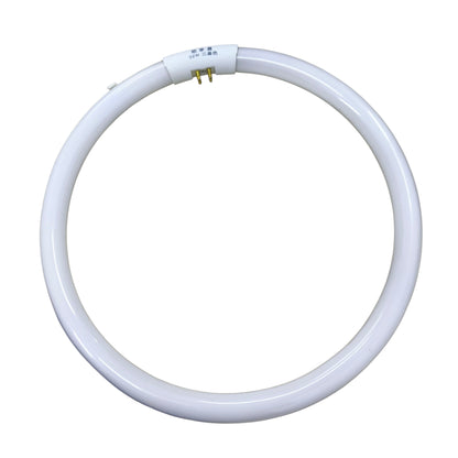 32W T5 Circular Lamp Fluorescent Tube Daylight 6500K for bright, energy-efficient lighting