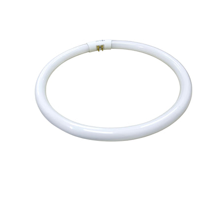 32W T5 Circular Lamp Fluorescent Tube Daylight 6500K for bright and efficient lighting solutions