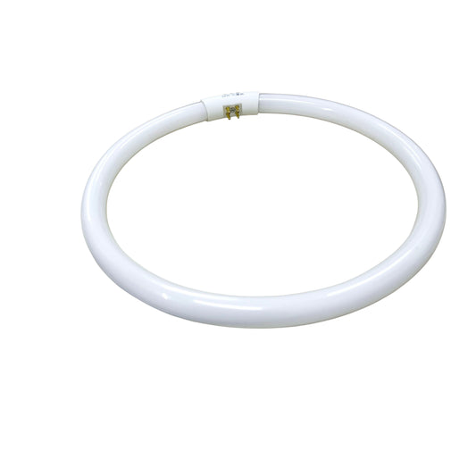 32W T5 Circular Lamp Fluorescent Tube Daylight 6500K for bright and efficient lighting solutions