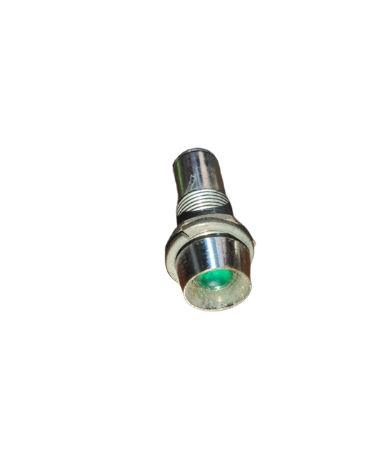 Pilot Lamp 8mm 220V