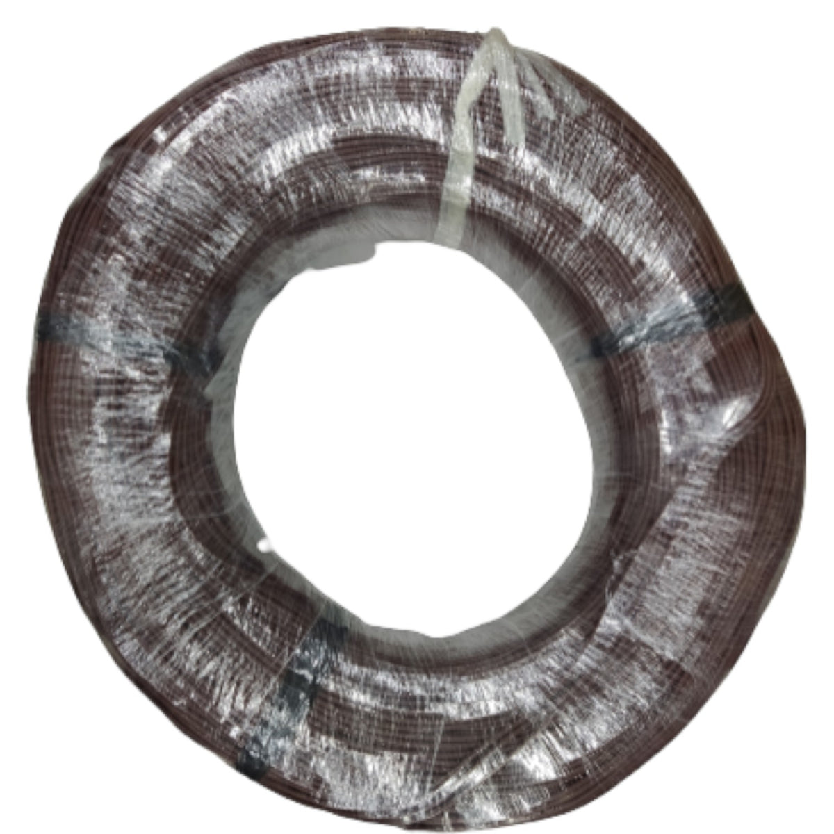 Hook Up Wire 0.30mm AWG 22 610 Meters UL1015 Stranded Appliance Wiring Material