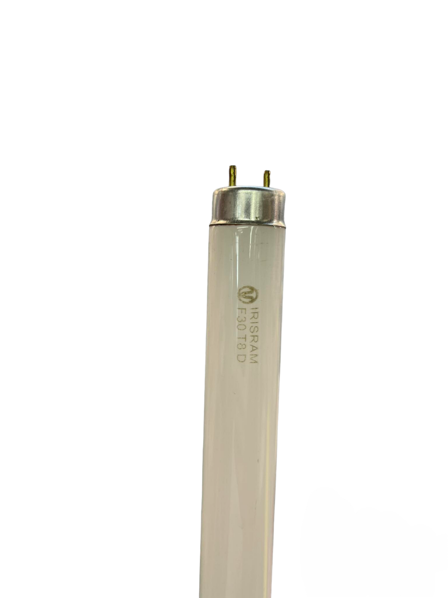 Crompton 30W T8 Fluorescent Tube Daylight