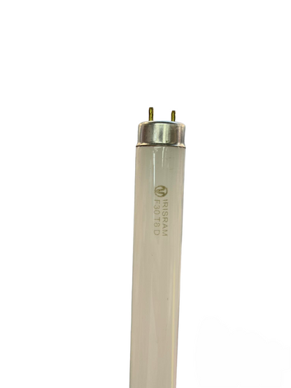 Crompton 30W T8 Fluorescent Tube Daylight