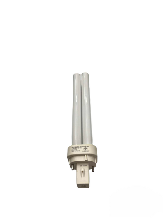 Osram 26W Pinlight Daylight GD24d-2 6500K Cool Daylight
