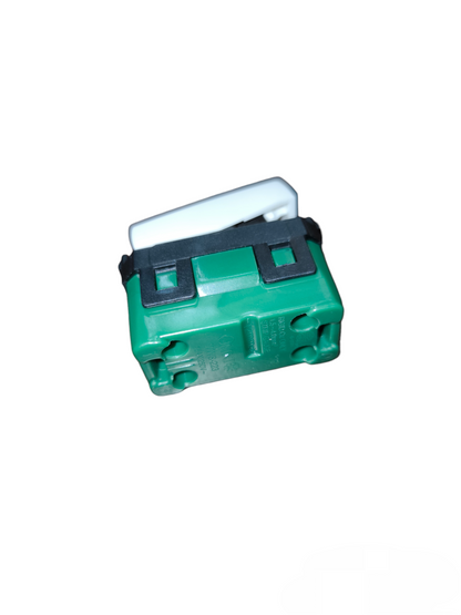 Omni 3 Way Switch Device Wide Series ( Omni) WWS-223