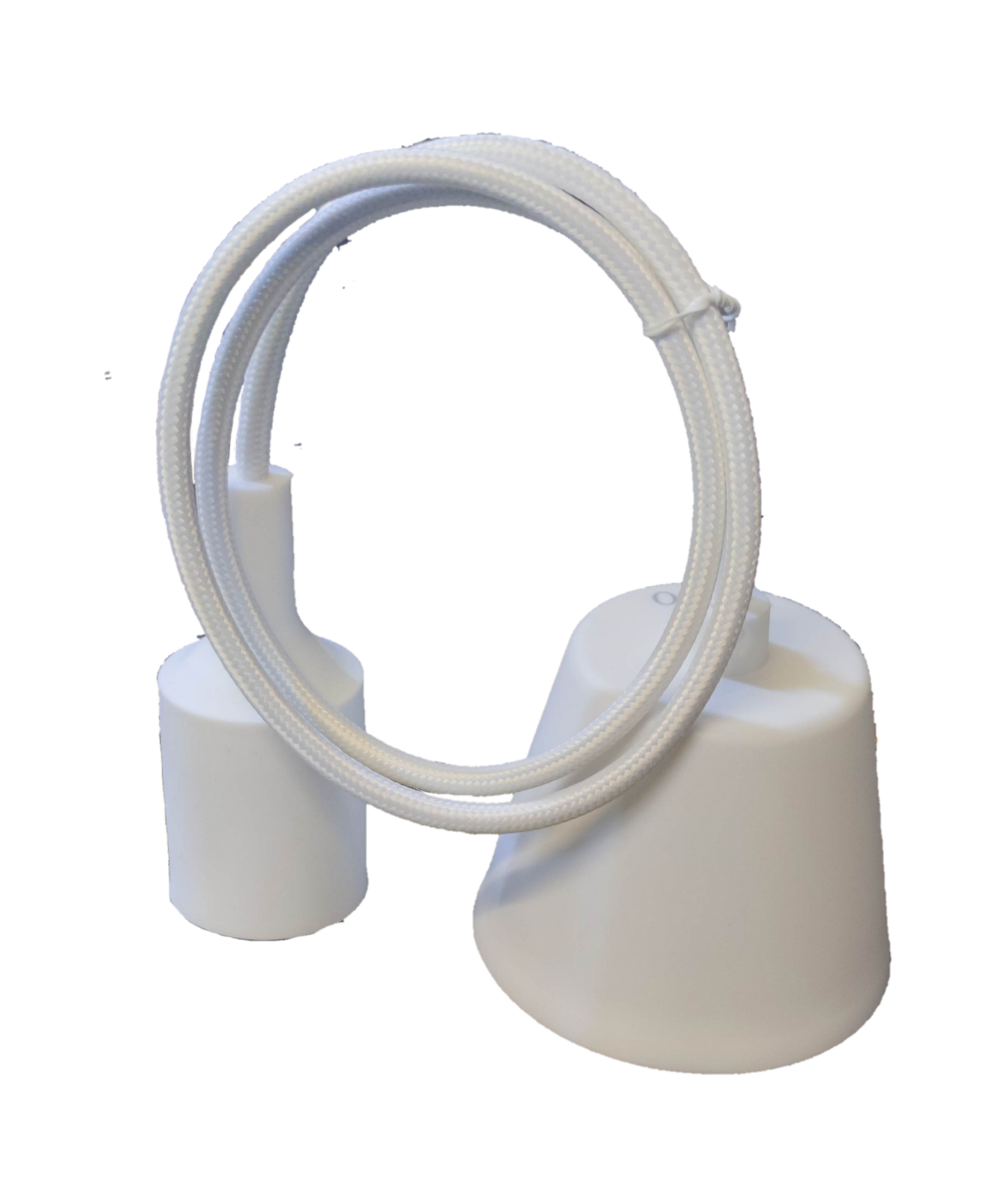 Omni Ceiling Hanging Fixture E27 4A 220V 880W E27-611, Ceiling Pendant Lighting Fixture