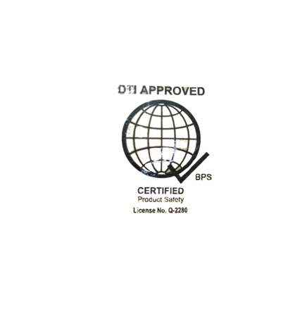 Firefly LED Christmas Light 100 LED Bulbs String Light Green Wire Steady White 6500K 7 Meters 7W 220V Indoor Only FXL1110020WH