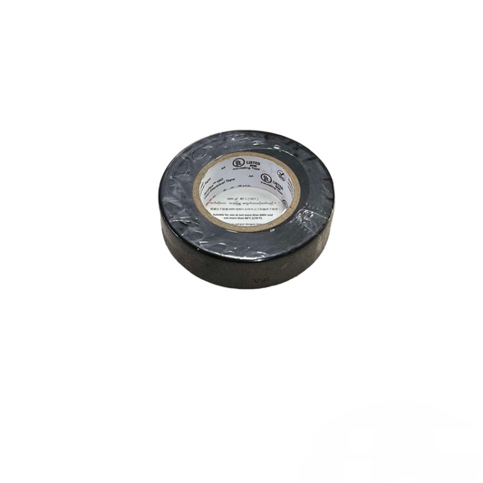 3M_Flame_Retardant_Electrical_Tape_19mm_x_16mm_x_0.15mm_80_Degrees_160_Temflex_Electrical_Tape Electx Electrical Supply