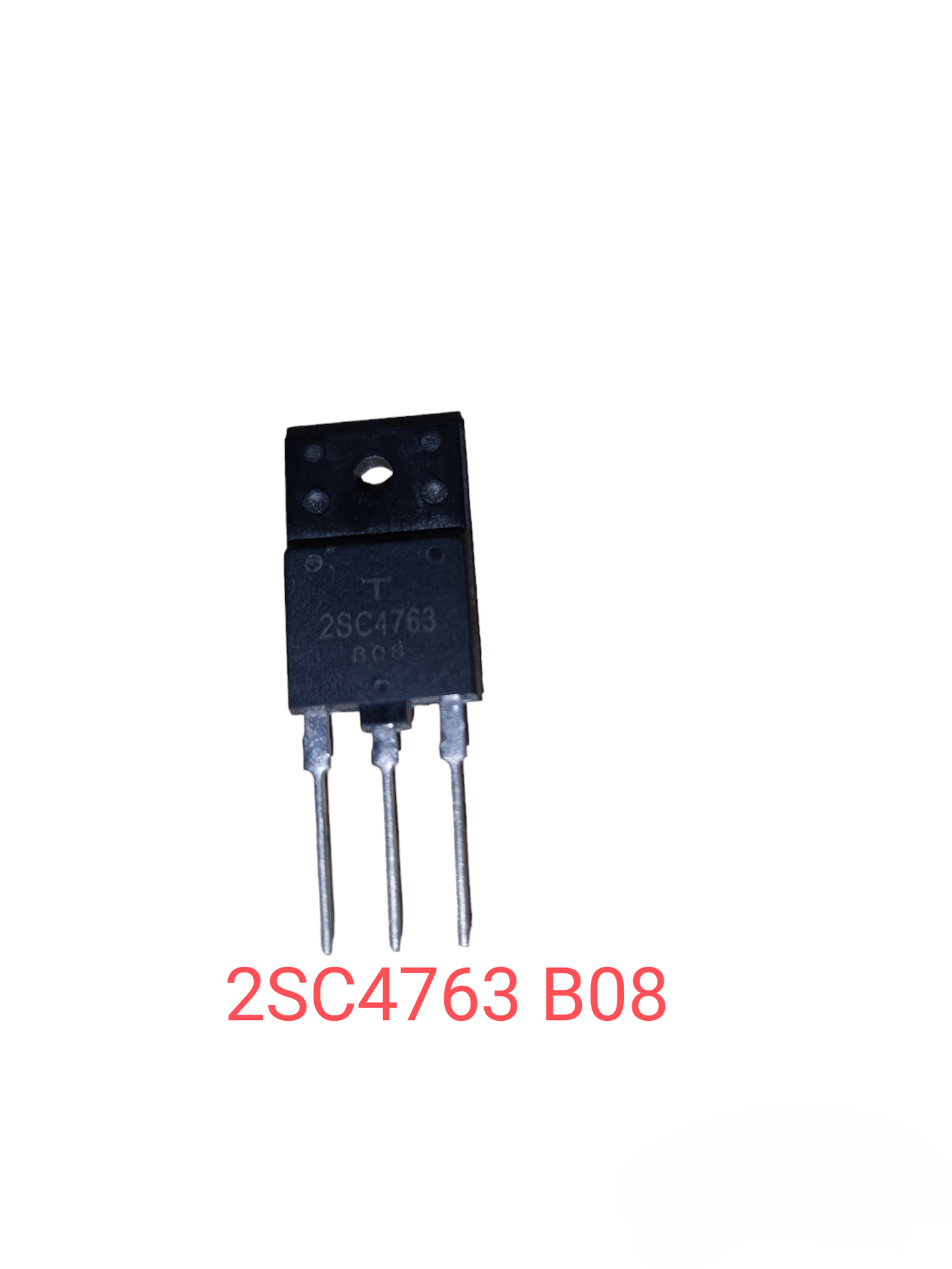 Transistors Different Kind Classic Series, Transistor