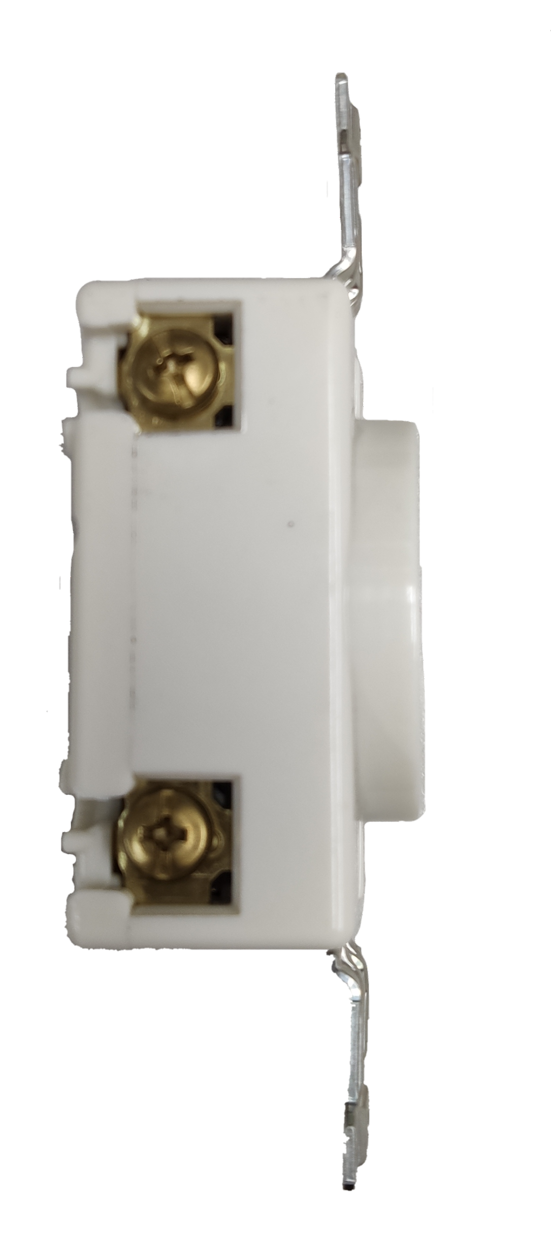 Panasonic 20A Twist Lock Outlet 3P+E (4P) 250V (ML-3) WF2420 Twistlock Outlet 20A 3P+E (4P)