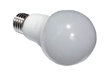 Firefly 7W LED Bulb E27 220V Cool White
