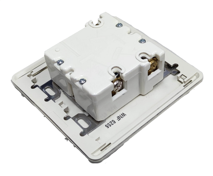 Panasonic Range Outlet 30A 220V WF1330B/K / WNF6255W