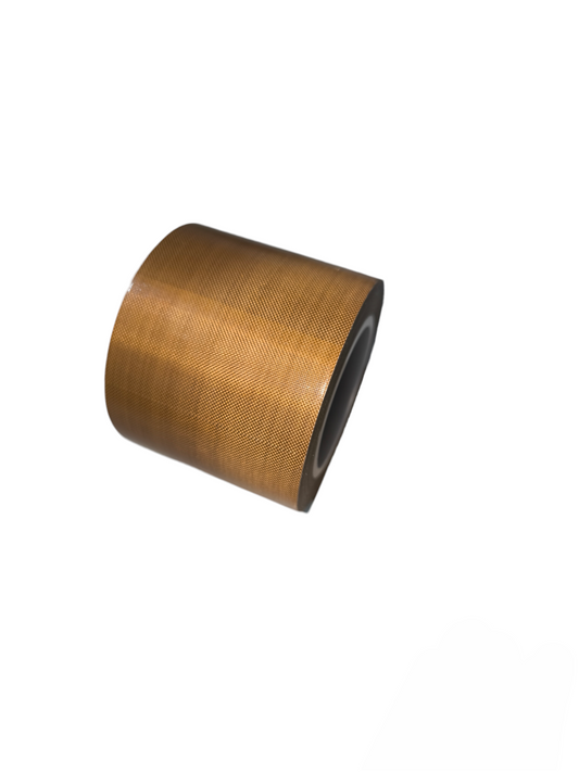 Grippes 2 Inches Sealer Cloth Tape 50mm x 10 Meters, Fiber Glass Tape