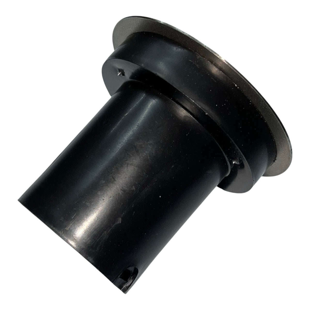 3W Pool Lights LED 12V DC Red Color with Stainless Finish 60mm Cut Hole Waterproof 4 Inches Face Floor or Wall Mounted Type