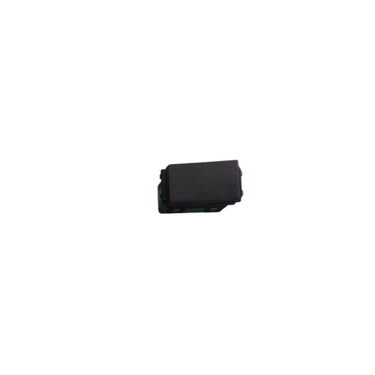 Panasonic 4 Way Switch 3 Device 16A 250V Slim Art rectangular black electrical switch component