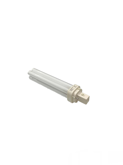 Osram 26W Pinlight Daylight GD24d-2 6500K Cool Daylight