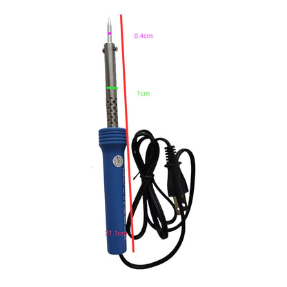 40W Soldering Iron 220V ( Winstar)