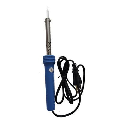 40W Soldering Iron 220V ( Winstar)