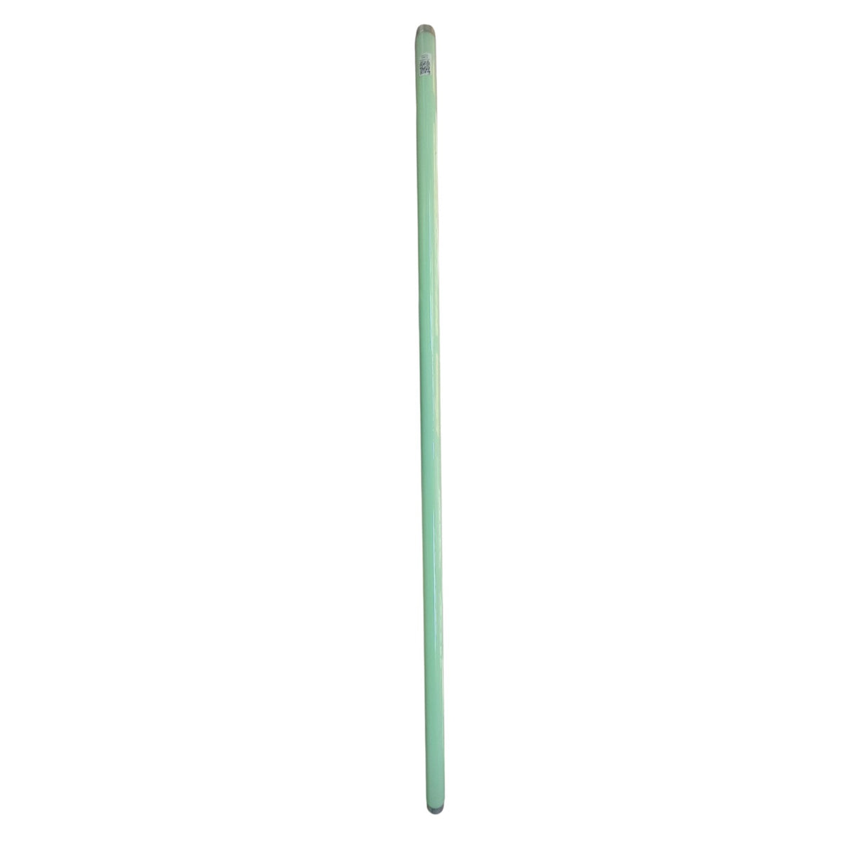 Focus 40W T10 G13 Socket Fluorescent Tube Green