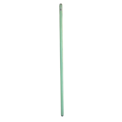 Focus 40W T10 G13 Socket Fluorescent Tube Green