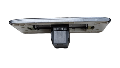 Omni 1 Way Switch 3 Device with Plate ( Designer Series Graphite) DWS-513G+DWP-113G 16A 250V