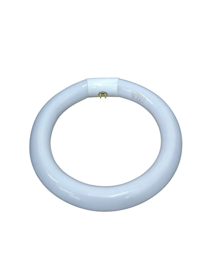 Firefly 22W 9 Circular Lamp Daylight 6500K FC22/T9