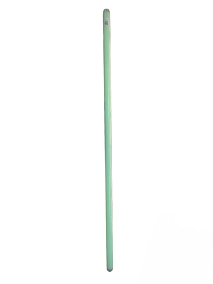 Chiyoda 40W T10 Fluorescent Tube Green