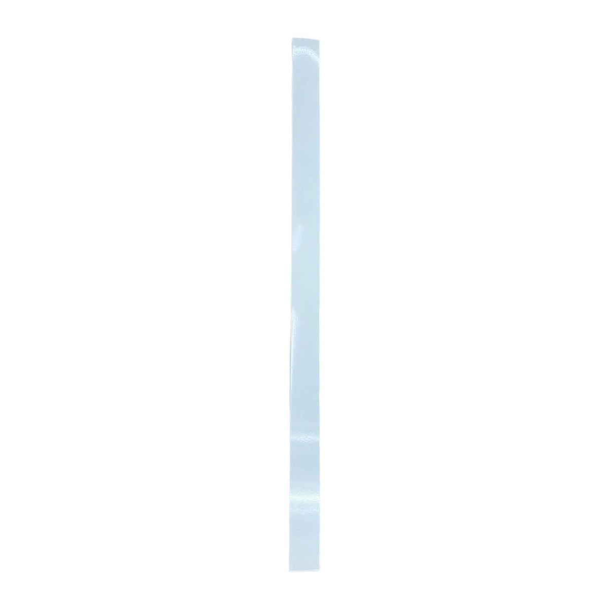 48 inch T8 LED troffer light by Firefly & Orbik with sleek design for modern ceilings