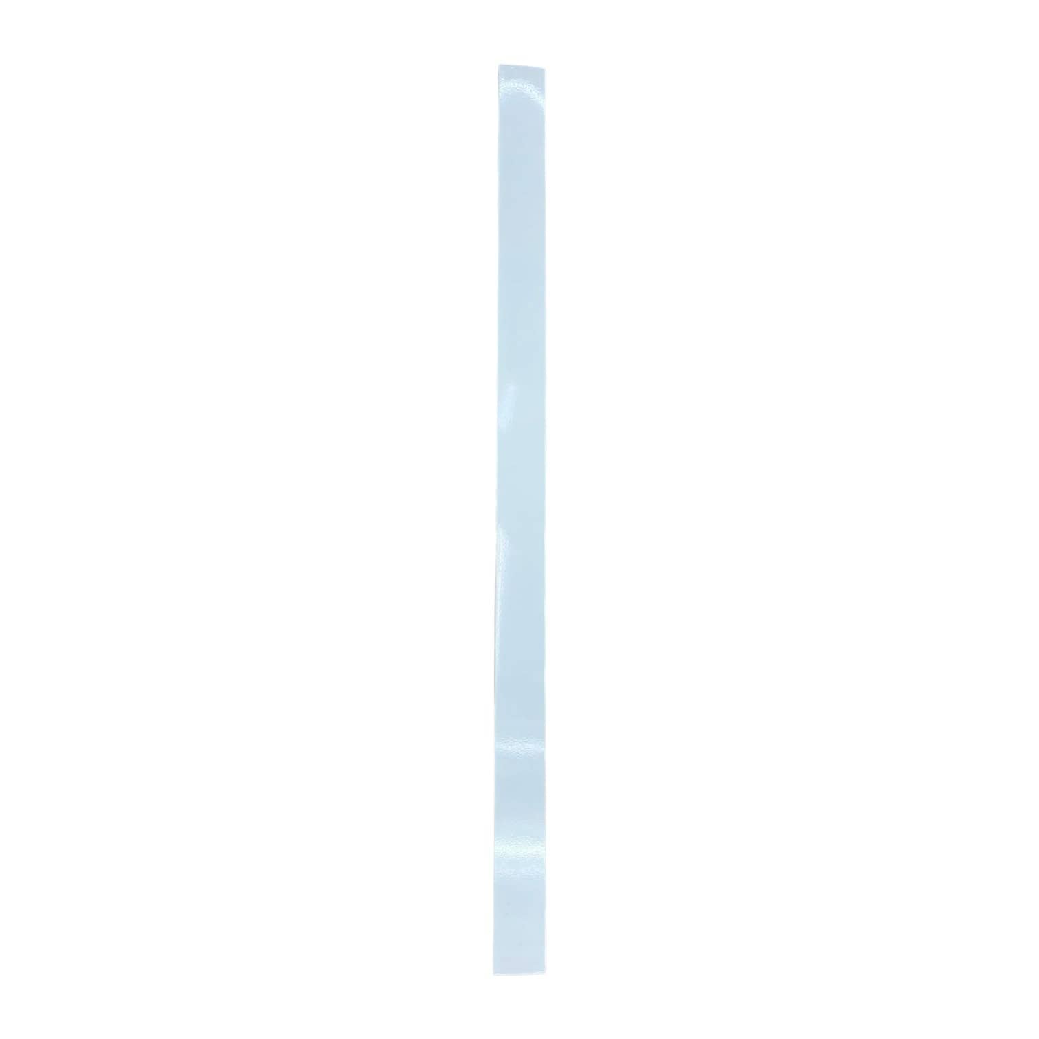 48 inch T8 LED troffer light by Firefly & Orbik with sleek design for modern ceilings
