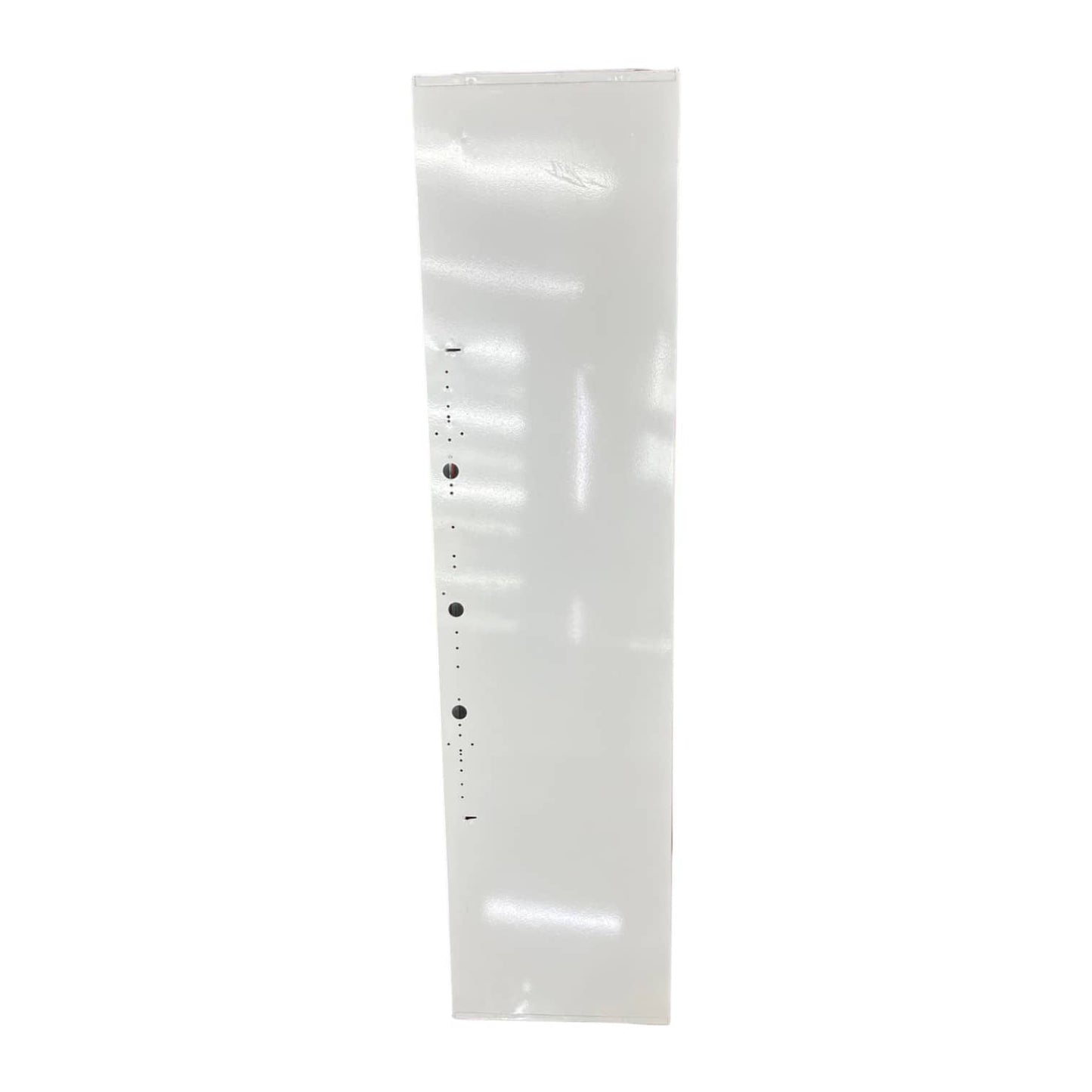 Firefly & Orbik 48 inch T8 LED troffer light perfect for modern ceiling lighting solutions