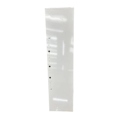 Firefly & Orbik 48 inch T8 LED troffer light perfect for modern ceiling lighting solutions