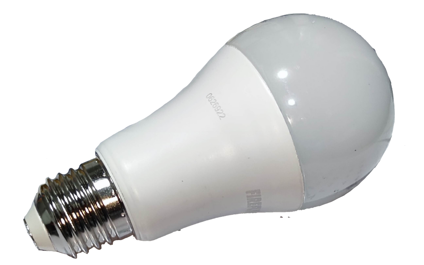 Firefly 13W LED Bulb E27 Daylight 6500K