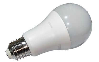 Firefly 13W LED Bulb E27 Daylight 6500K