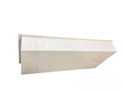 Koten & Taiyou Panel Board 200A 2 Pole Main 250SPS with 14 Branches 2 Pole Bolt On