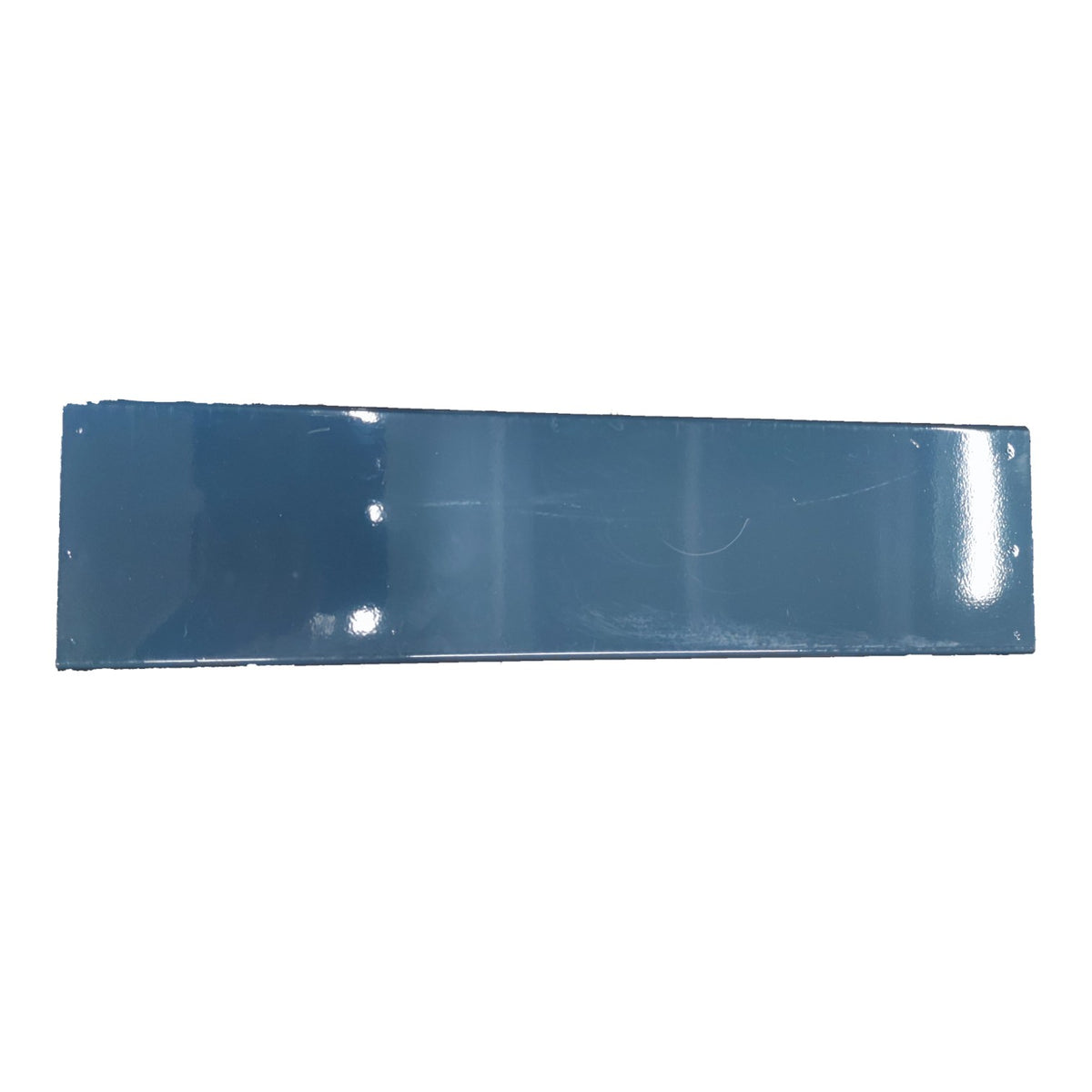 Local 4 Branches 2Pole Panel Board TQC Metal Base Surface Mounted