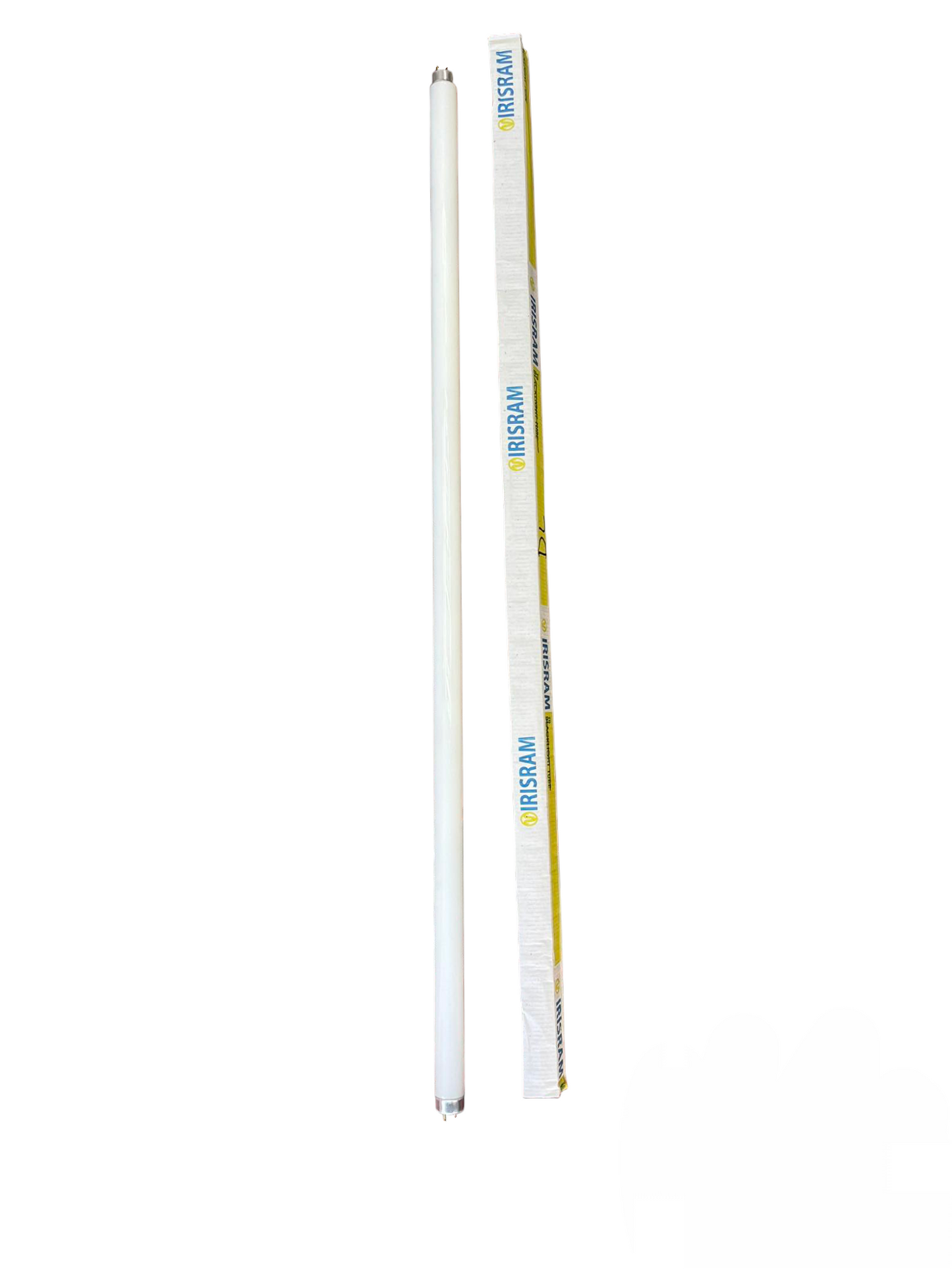 Crompton 30W T8 Fluorescent Tube Daylight