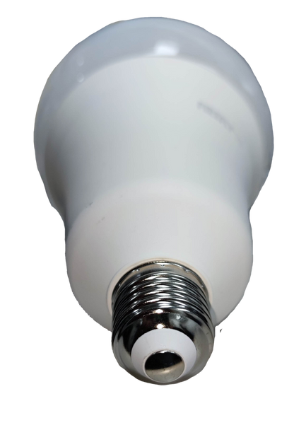 Firefly 30W LED Bulb E27 220V Daylight, 30W LED Bulb EBI130DL
