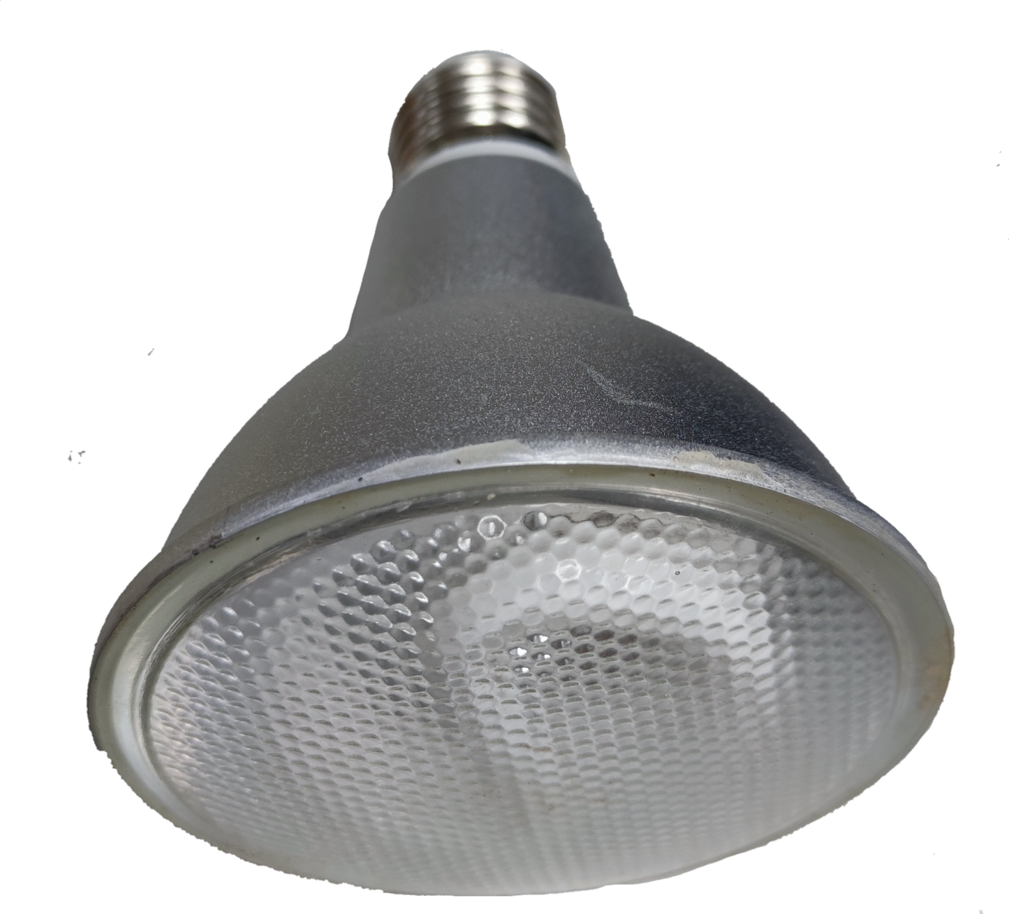 Omni Par 30 15W Cool White CFL E27 220V