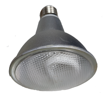 Omni Par 30 15W Cool White CFL E27 220V
