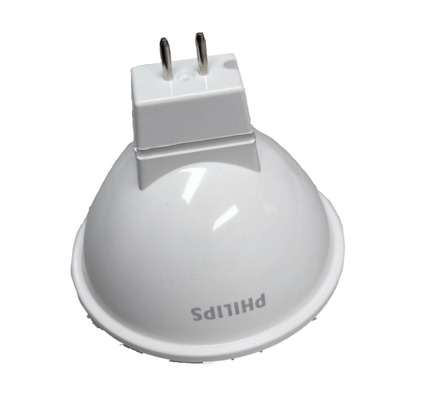 Philips 4.5W MR-16 LED Daylight GU5.3 220V, MR16 LED 4.5W Daylight 220V Essential LED SPOT , MR 16 LED 4.5W Daylight 220V GU5.3