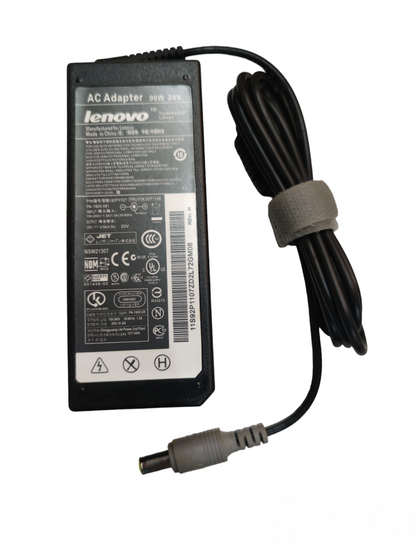Laptop Charger Adaptor, Laptop Adaptor, Laptop Power Supply